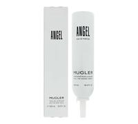 Mugler Angel Eco-Refill For Source Display Eau de Parfum 500ml | TJ Hughes