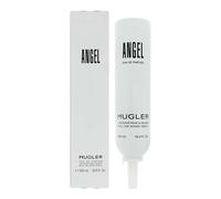 Mugler Angel Eco-Refill For Source Display Womens Eau de Parfum 500ml Fragrance