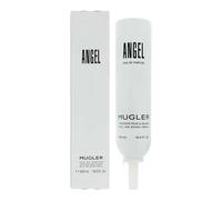 Mugler Angel Eco-Refill For Source Display Womens Eau de Parfum 500ml Fragrance
