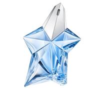 Mugler Angel EDP 100ml