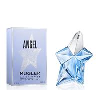 Mugler Angel EDP 100ml