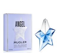 Mugler Angel EDP 25ml