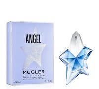 Mugler Angel EDP 50ml