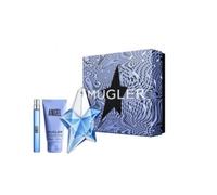 Mugler Angel Eau de Parfum 25ml Gift Set