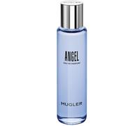Mugler Angel EDP Refill Bottle 100ml