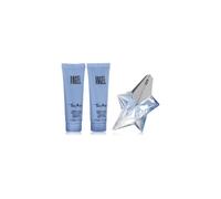 Thierry Mugler Angel Gift Set 25ml EDP + 50ml Body Lotion + 50ml Shower Gel