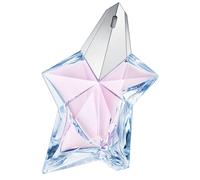 Mugler Angel EDT 30ml