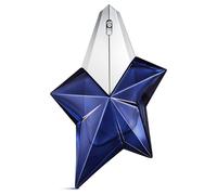 Mugler Angel Elixir 100ml Eau de Parfum