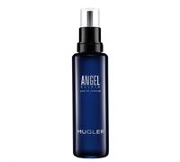 Mugler Angel Elixir 100ml Eau de Parfum Refill Bottle New & Sealed