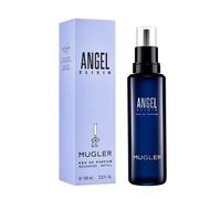 Mugler Angel Elixir eau de parfum refill for women 100 ml