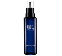 Mugler Angel Elixir eau de parfum refill for women 100 ml