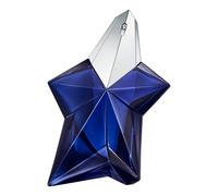 MUGLER Angel Elixir 25 ML Eau de Parfum Women's Perfumes