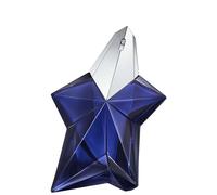 Angel Elixir Eau de Parfum Rechargeable 25ml