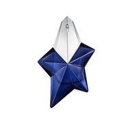 Mugler Angel Elixir Eau de Parfum - 50ml