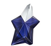 Mugler Angel Elixir Eau de Parfum - 50ml