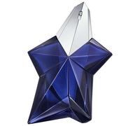 Mugler Angel Elixir Eau De Parfum 100ml