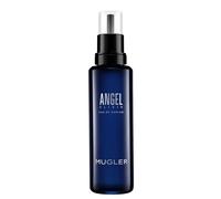 Mugler Angel Elixir Eau De Parfum 100ml-Refill