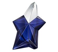 Mugler Angel Elixir Eau de Parfum 100ml Spray