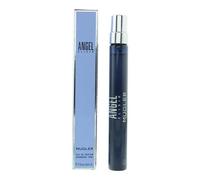 Mugler Angel Elixir Eau De Parfum 10ml