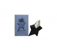 Angel Elixir Eau de Parfum Rechargeable 25ml