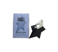 Mugler Angel Elixir Eau de Parfum - 50ml
