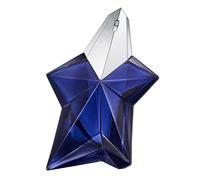 Angel Elixir Eau de Parfum Rechargeable 25ml