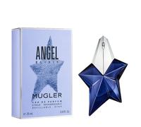 Mugler - Angel Elixir Eau de Parfum (25ml)