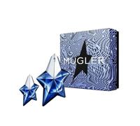 Mugler Angel Elixir Eau De Parfum 25ml Gift Set 25ml & 5ml Eau De Parfum