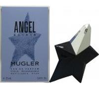 Angel Elixir Eau de Parfum Rechargeable 25ml