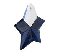 Mugler Angel Elixir Eau de Parfum - 50ml