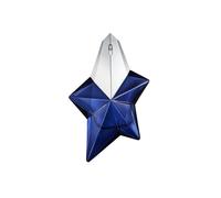 Mugler Angel Elixir Eau De Parfum 50ml Refillable Spray