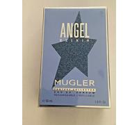 Mugler Angel Elixir Eau de Parfum - 50ml