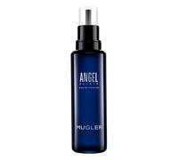 Mugler Angel Elixir Eau de Parfum Refill 100ml