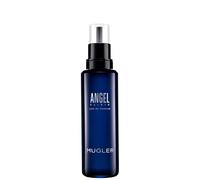 MUGLER Angel Elixir Eau de Parfum Refill 100ml (Worth £130)
