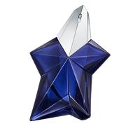 Mugler Angel Elixir Eau de Parfum Refillable Spray 100ml