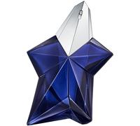 Mugler Angel Elixir EDP 100ml