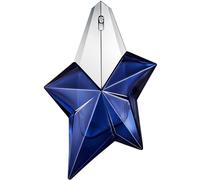 Angel Elixir Eau de Parfum Rechargeable 25ml