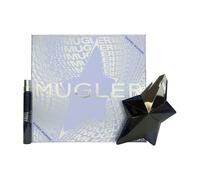 Mugler Angel Elixir women's gift box 1pc