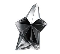 MUGLER Angel Fantasm 100 ML RECHARGEABLE Women's Perfumes