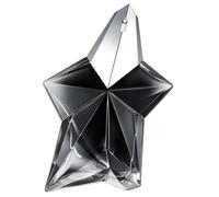Thierry Mugler Angel Fantasm Eau de Parfum Refillable Spray 100ml