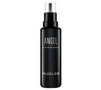 Thierry Mugler Angel Fantasm Eau de Parfum Spray Refill 100ml
