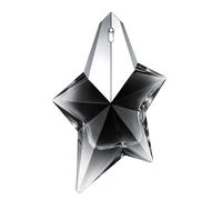 Mugler Angel Fantasm