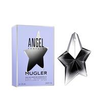 Mugler Angel Fantasm 25ml Eau de Parfum Sensuelle