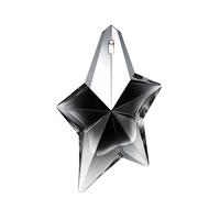 Thierry Mugler Angel Fantasm Eau de Parfum Refillable Spray 25ml
