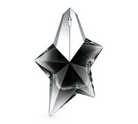 MUGLER Angel Fantasm 50 ML Women's Perfumes