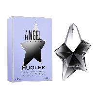 Thierry Mugler Angel Fantasm 50ml Refillable Eau de Parfum Spray