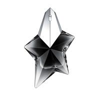 Thierry Mugler Angel Fantasm 50ml Refillable Eau de Parfum Spray