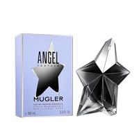 Mugler Angel Fantasm Eau De Parfum 100ml