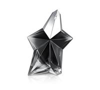 Mugler Angel Fantasm Eau De Parfum 100ml