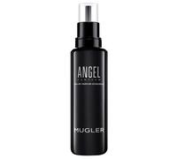 Mugler Angel Fantasm Eau De Parfum 100ml - Refill
